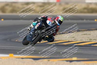 media/Oct-05-2024-Race Pace (Sat) [[aa7b44e117]]/2-Turn 11 (15am)/